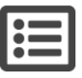 services-icon